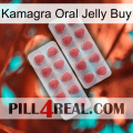 Kamagra Oral Jelly Buy 19